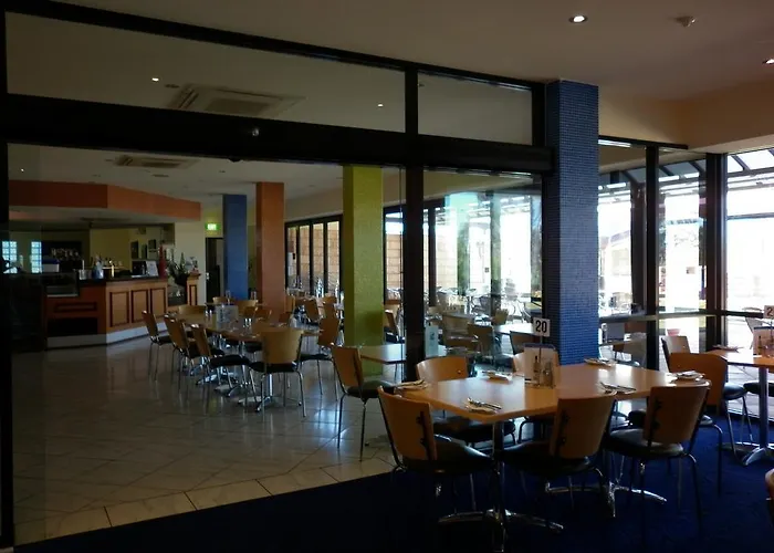 New Whyalla Hotel