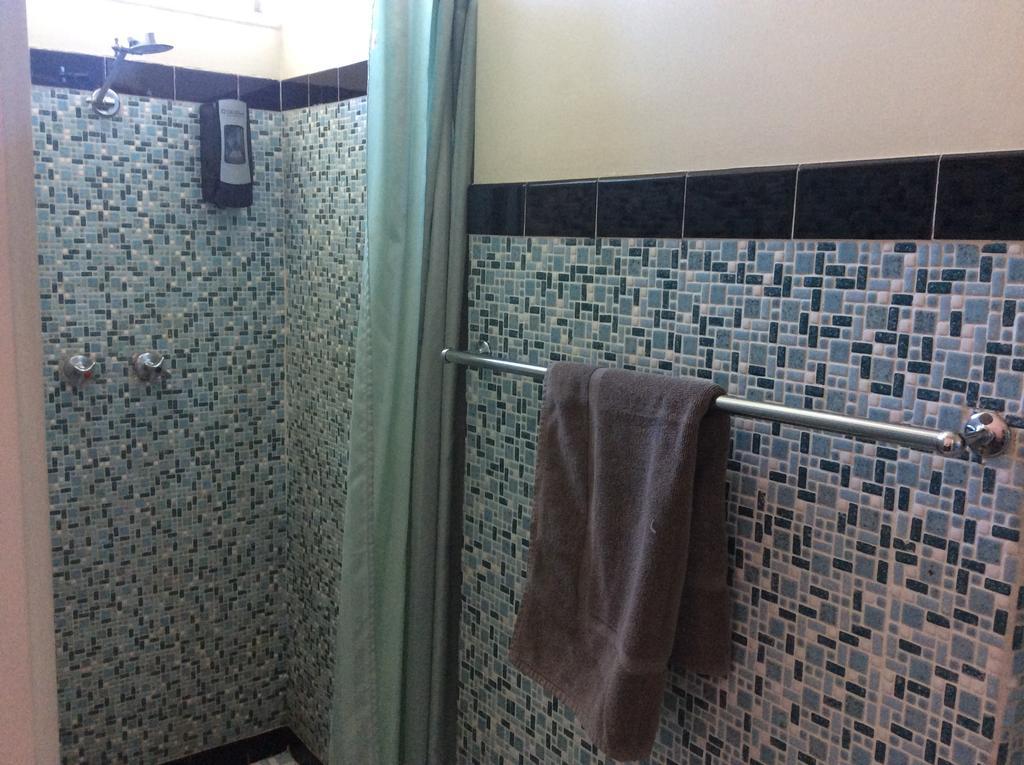 New Hotel 3*
