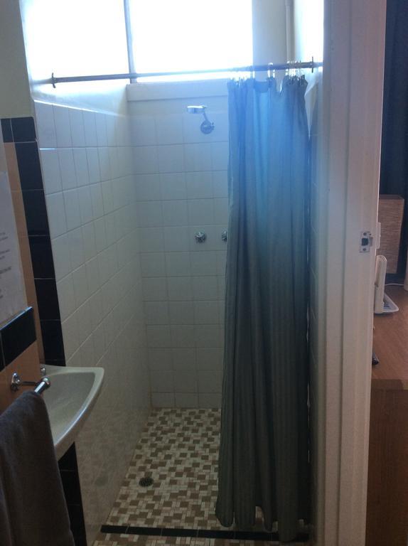 Hotel New 3*